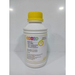 TINTA SUBLIMAR 500 CC