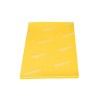 Papel de Sublimación A4 Reverso Amarillo (100 Hjs) | Arkolor