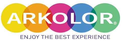 Arkolor